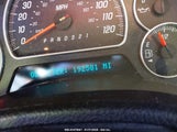 GMC ENVOY DENALI 1GKET63M172****** снимка