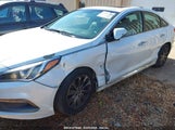 HYUNDAI SONATA SPORT 5NPE34AF2HH456412 снимка