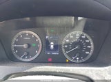 HYUNDAI SONATA SPORT 5NPE34AF2HH456412 снимка