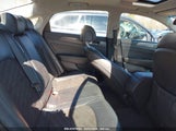 HYUNDAI SONATA SPORT 5NPE34AF2HH456412 снимка