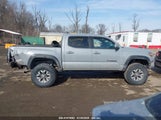 TOYOTA TACOMA TRD OFF ROAD 3TMCZ5AN9JM177901 снимка