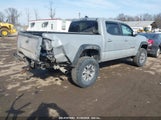 TOYOTA TACOMA TRD OFF ROAD 3TMCZ5AN9JM177901 fotografie