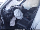 SUBARU FORESTER SPORT JF2SLDHCXSH490636 снимка