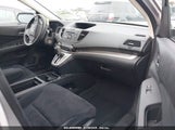 Honda Cr-V Ex 2HKRM4H58CH606267 снимка