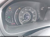 Honda Cr-V Ex 2HKRM4H58CH606267 снимка