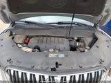 BUICK ENCLAVE PREMIUM 5GAKVDKD5DJ168641 снимка