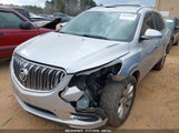 BUICK ENCLAVE PREMIUM 5GAKVDKD5DJ168641 снимка