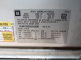 BUICK ENCLAVE PREMIUM 5GAKVDKD5DJ168641 снимка