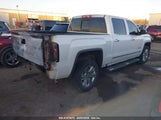 GMC SIERRA 1500 SLT 3GTP1NEC2HG456424 снимка