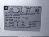 GMC SIERRA 1500 SLT 3GTP1NEC2HG456424 снимка