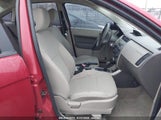 FORD FOCUS S 1FAHP3EN9AW****** fotografie