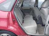 FORD FOCUS S 1FAHP3EN9AW****** снимка