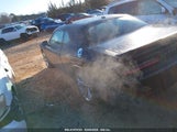 DODGE CHALLENGER R/T 2C3CDZBT2NH234239 снимка