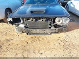 DODGE CHALLENGER R/T 2C3CDZBT2NH234239 снимка