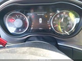 DODGE CHALLENGER R/T 2C3CDZBT2NH234239 снимка