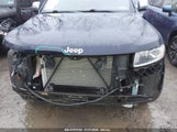 JEEP GRAND CHEROKEE LIMITED 1C4RJFBG5EC275208 photo