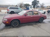 INFINITI J30 JNKAY21D7PM****** снимка