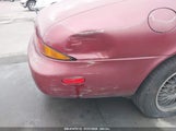 INFINITI J30 JNKAY21D7PM****** снимка
