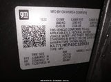 CHEVROLET TRAX FWD LT KL77LHEP4SC129934 fotografie