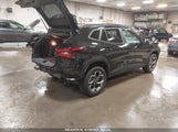 CHEVROLET TRAX FWD LT KL77LHEP4SC129934 photo