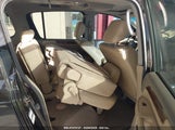 NISSAN ARMADA PLATINUM 5N1AA0NC7CN609674 снимка