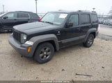 JEEP LIBERTY RENEGADE 1J4PN3GK2BW523474 photo