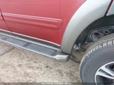 TOYOTA SEQUOIA SR5 V8 5TDBT44A24S****** снимка