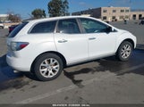 MAZDA CX-7 GRAND TOURING JM3ER29L380****** снимка
