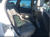 MAZDA CX-7 GRAND TOURING JM3ER29L380****** снимка