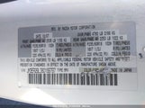 MAZDA CX-7 GRAND TOURING JM3ER29L380****** снимка