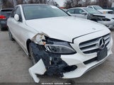 MERCEDES-BENZ C 300 4MATIC/LUXURY 4MATIC/SPORT 4MATIC 55SWF4KB6GU124296 fotografie