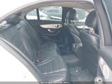 MERCEDES-BENZ C 300 4MATIC/LUXURY 4MATIC/SPORT 4MATIC 55SWF4KB6GU124296 fotografie