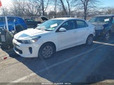 KIA RIO S 3KPA24ADXLE288287 снимка