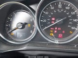 MAZDA MAZDA6 SPORT JM1GL1UM1J1301851 photo