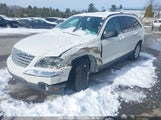 CHRYSLER PACIFICA TOURING 2A4GM68426R735911 снимка