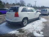 CHRYSLER PACIFICA TOURING 2A4GM68426R735911 снимка