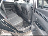 HYUNDAI TUCSON HYBRID SEL CONVENIENCE KM8JFCA19PU121183 fotografie
