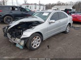 MERCEDES-BENZ C 320 LUXURY/SPORT WDBRF64J85F605107 photo