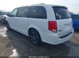 DODGE GRAND CARAVAN GT 2C4RDGEG1KR622884 снимка