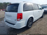 DODGE GRAND CARAVAN GT 2C4RDGEG1KR622884 снимка
