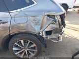 ACURA MDX TECHNOLOGY PACKAGE 5J8YD9H43SL000421 снимка