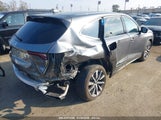 ACURA MDX TECHNOLOGY PACKAGE 5J8YD9H43SL000421 снимка