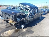 CHEVROLET SILVERADO 1500 LD LT 2GCRCPEC7K1120296 снимка
