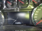 CHEVROLET SILVERADO 1500 LD LT 2GCRCPEC7K1120296 снимка