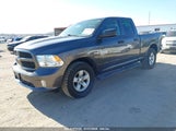 RAM 1500 CLASSIC EXPRESS 4X4 6'4 BOX 1C6RR7FT3KS631671 снимка
