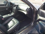 INFINITI G35X JNKBV61F87M823843 снимка