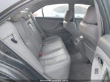 TOYOTA CAMRY LE 4T1BF3EKXBU626410 снимка