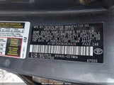 TOYOTA CAMRY LE 4T1BF3EKXBU626410 снимка