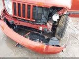 JEEP LIBERTY SPORT 1J8GN28K79W529188 photo