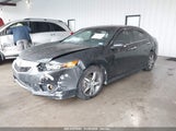ACURA TSX 2.4 JH4CU2F86DC013039 снимка
